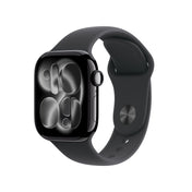 Apple_Watch_Series_11_42mm_LTE_Jet_Black_Aluminum_Sport_Band_Black_PDP_Image_Position_1__SG-EN