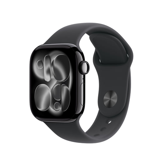 Apple_Watch_Series_11_42mm_LTE_Jet_Black_Aluminum_Sport_Band_Black_PDP_Image_Position_1__SG-EN
