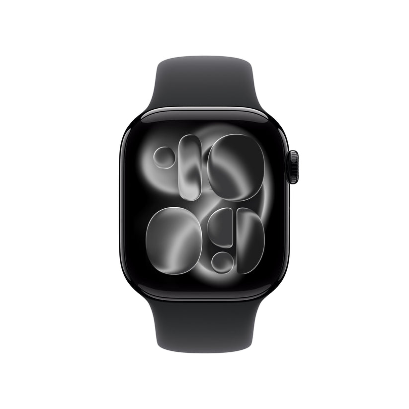 Apple_Watch_Series_11_42mm_LTE_Jet_Black_Aluminum_Sport_Band_Black_PDP_Image_Position_2__SG-EN