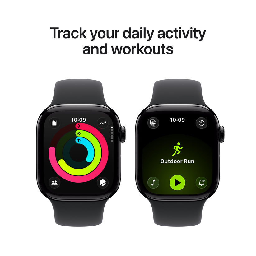 Apple_Watch_Series_11_42mm_LTE_Jet_Black_Aluminum_Sport_Band_Black_PDP_Image_Position_4__SG-EN