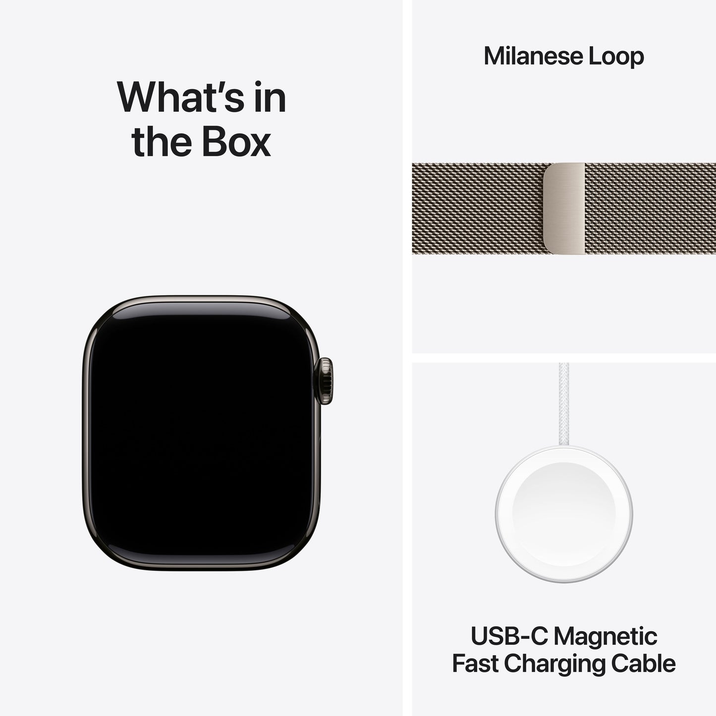 Apple_Watch_Series_11_42mm_LTE_Natural_Titanium_Milanese_Loop_Natural_PDP_Image_Position_9__SG-EN