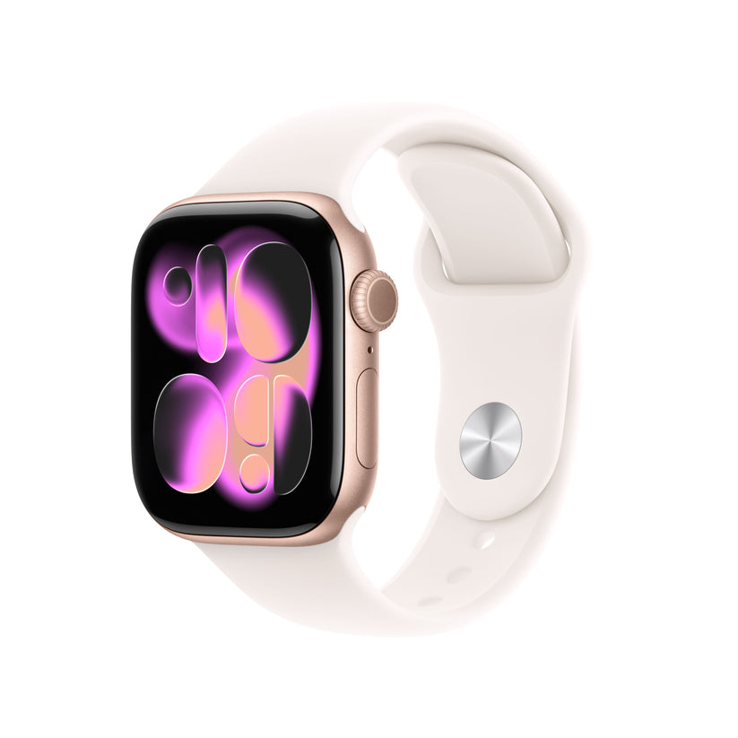 Apple_Watch_Series_11_42mm_LTE_Rose_Gold_Aluminum_Sport_Band_Light_Blush_PDP_Image_Position_1__SG-EN