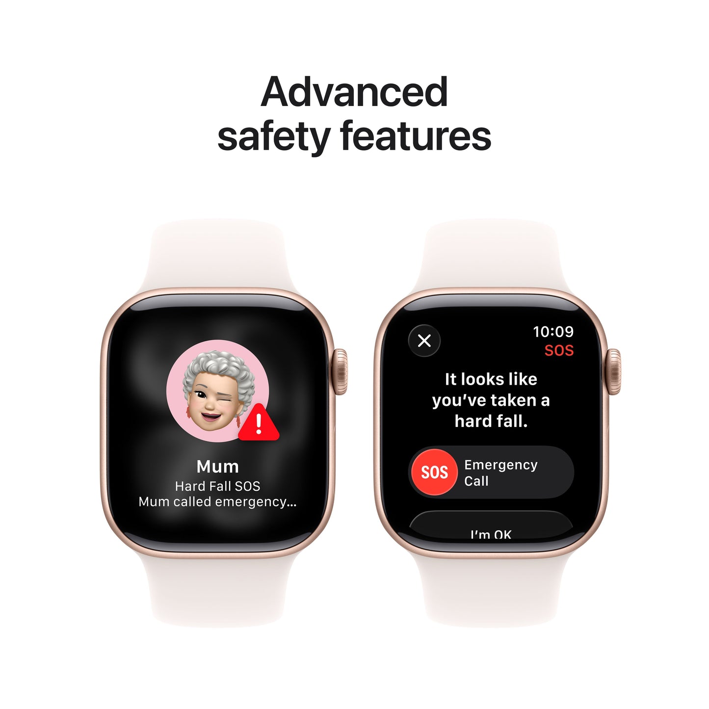 Apple_Watch_Series_11_42mm_LTE_Rose_Gold_Aluminum_Sport_Band_Light_Blush_PDP_Image_Position_6__SG-EN