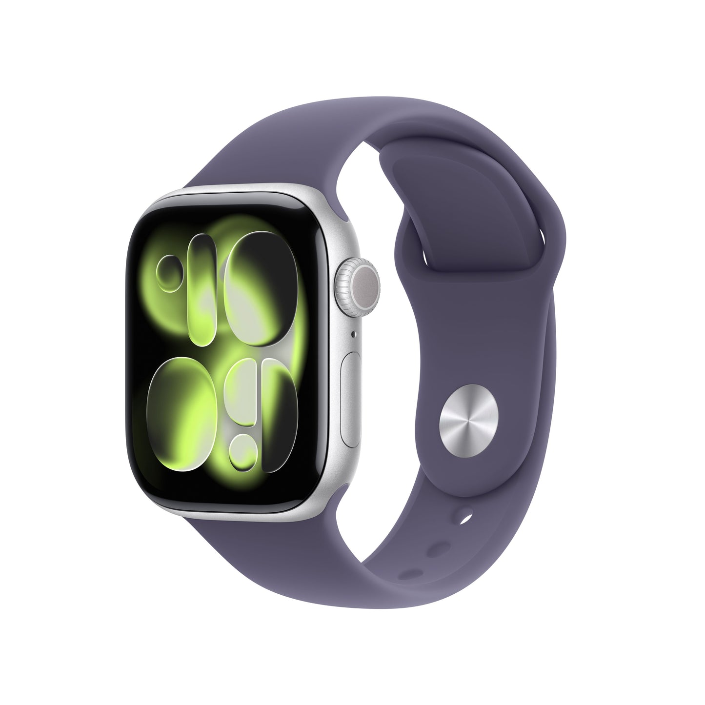 Apple_Watch_Series_11_42mm_LTE_Silver_Aluminum_Sport_Band_Purple_Fog_PDP_Image_Position_1__SG-EN
