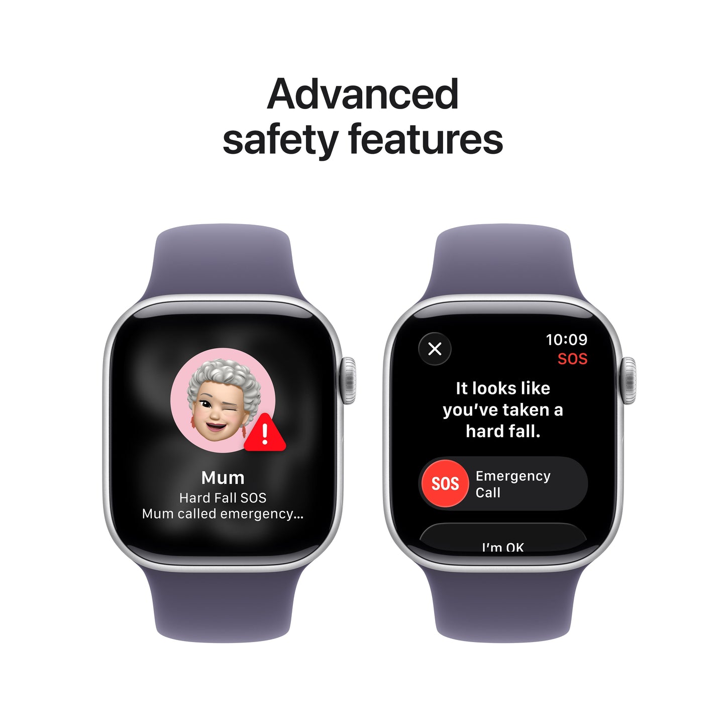 Apple_Watch_Series_11_42mm_LTE_Silver_Aluminum_Sport_Band_Purple_Fog_PDP_Image_Position_6__SG-EN