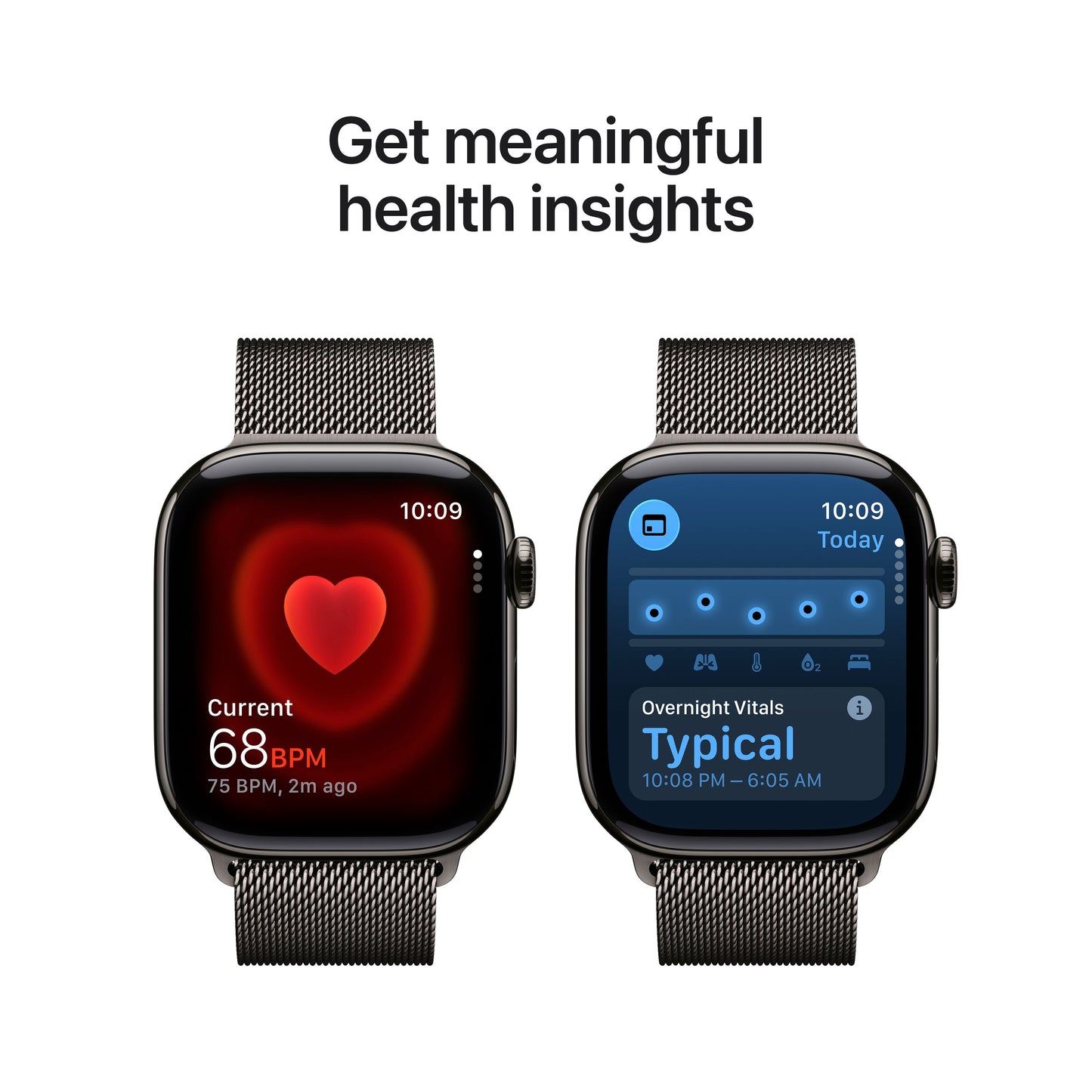 Apple_Watch_Series_11_42mm_LTE_Slate_Titanium_Milanese_Loop_Slate_PDP_Image_Position_5__SG-EN