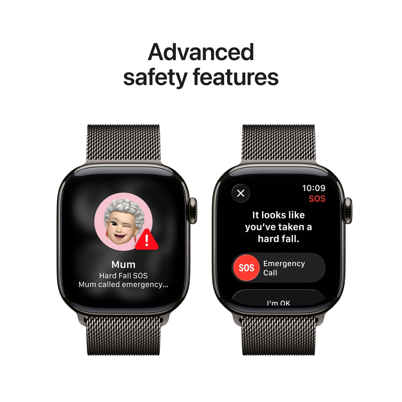 Apple_Watch_Series_11_42mm_LTE_Slate_Titanium_Milanese_Loop_Slate_PDP_Image_Position_6__SG-EN