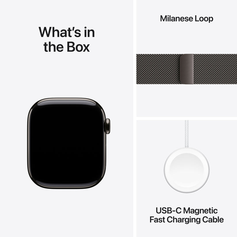 Apple_Watch_Series_11_42mm_LTE_Slate_Titanium_Milanese_Loop_Slate_PDP_Image_Position_9__SG-EN