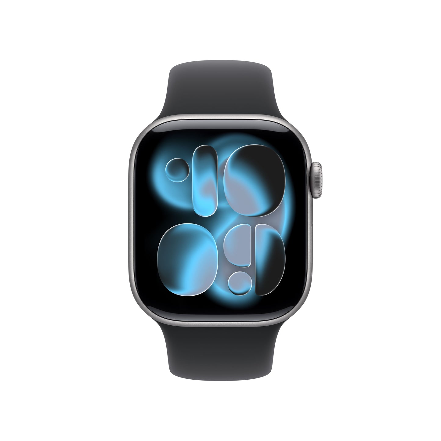 Apple_Watch_Series_11_42mm_LTE_Space_Gray_Aluminum_Sport_Band_Black_PDP_Image_Position_2__SG-EN