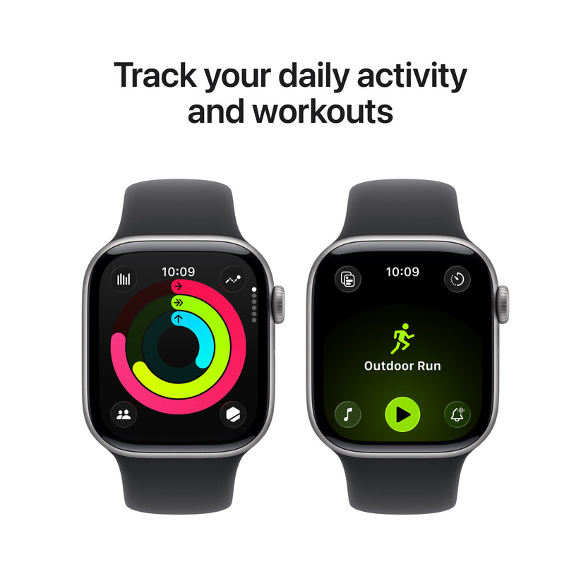 Apple_Watch_Series_11_42mm_LTE_Space_Gray_Aluminum_Sport_Band_Black_PDP_Image_Position_4__SG-EN