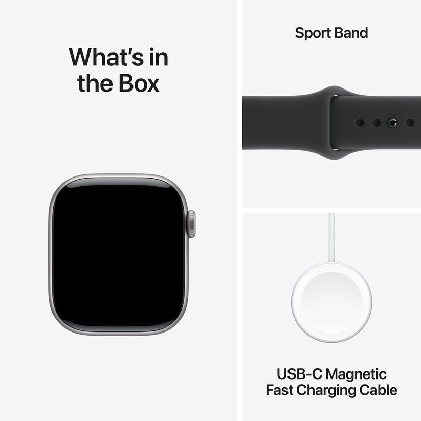 Apple_Watch_Series_11_42mm_LTE_Space_Gray_Aluminum_Sport_Band_Black_PDP_Image_Position_9__SG-EN