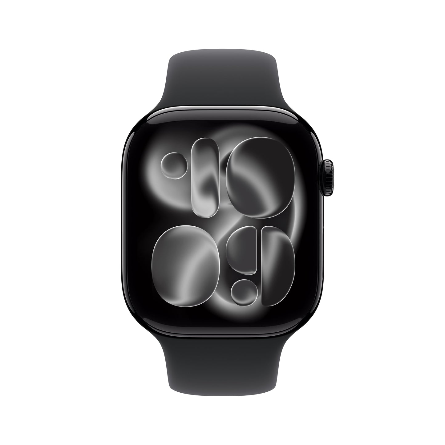 Apple_Watch_Series_11_46mm_GPS_Jet_Black_Aluminum_Sport_Band_Black_PDP_Image_Position_2__SG-EN