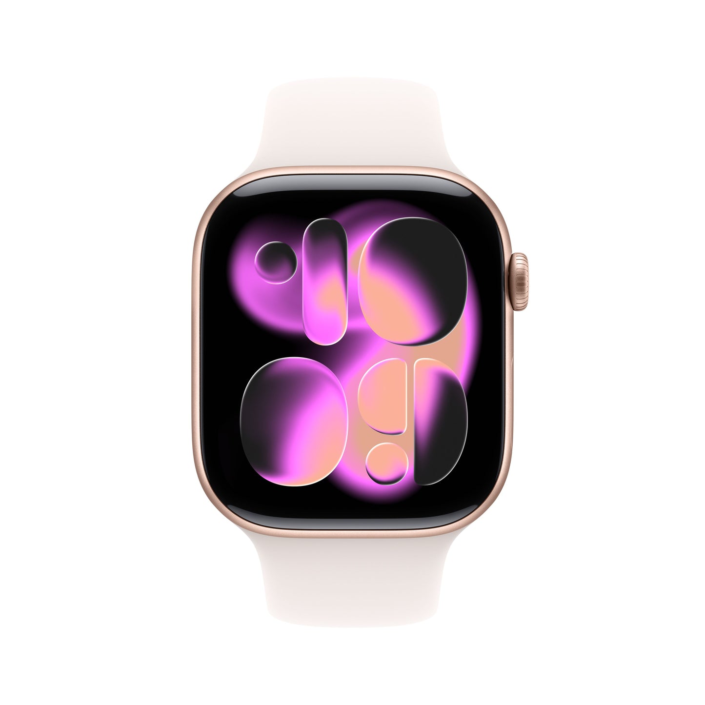 Apple_Watch_Series_11_46mm_GPS_Rose_Gold_Aluminum_Sport_Band_Light_Blush_PDP_Image_Position_2__SG-EN