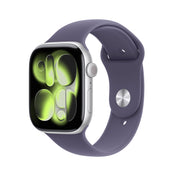 Apple_Watch_Series_11_46mm_GPS_Silver_Aluminum_Sport_Band_Purple_Fog_PDP_Image_Position_1__SG-EN