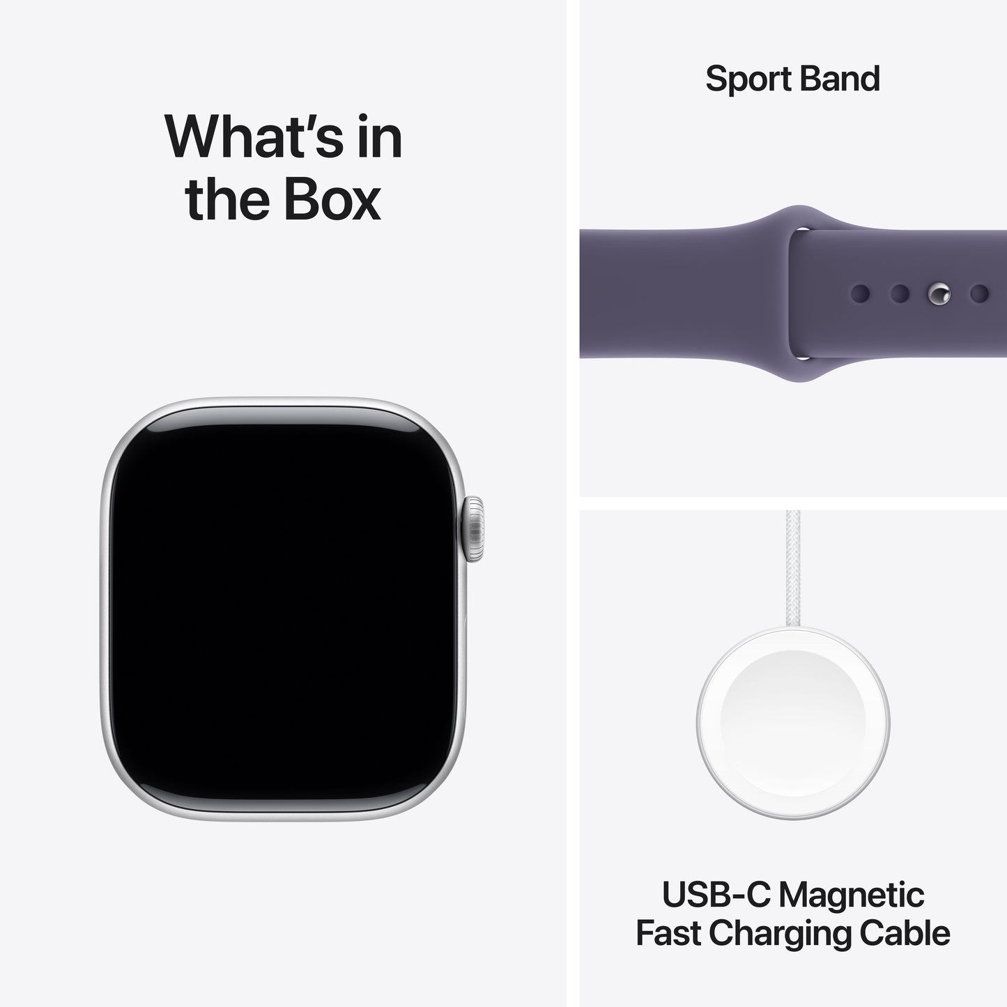 Apple_Watch_Series_11_46mm_GPS_Silver_Aluminum_Sport_Band_Purple_Fog_PDP_Image_Position_9__SG-EN