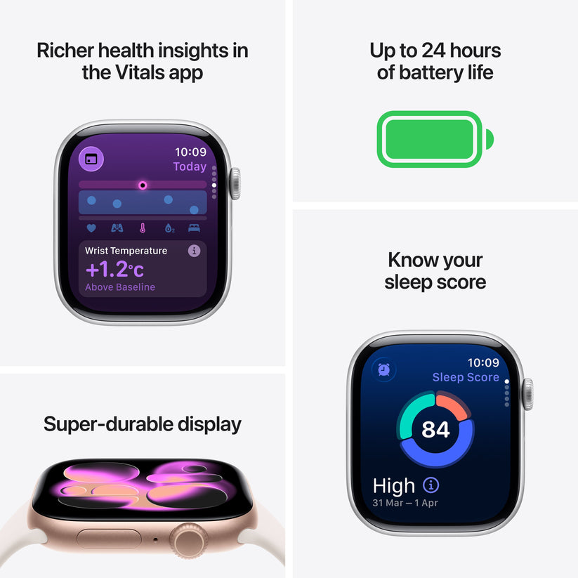 Apple_Watch_Series_11_46mm_GPS_Space_Gray_Aluminum_Sport_Band_Black_PDP_Image_Position_3__SG-EN