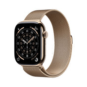 Apple_Watch_Series_11_46mm_LTE_Gold_Titanium_Milanese_Loop_Gold_PDP_Image_Position_1__SG-EN