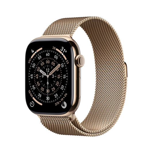 Apple_Watch_Series_11_46mm_LTE_Gold_Titanium_Milanese_Loop_Gold_PDP_Image_Position_1__SG-EN
