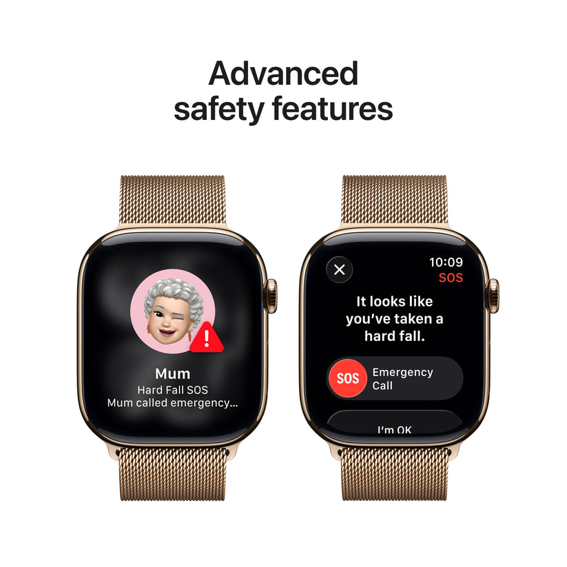 Apple_Watch_Series_11_46mm_LTE_Gold_Titanium_Milanese_Loop_Gold_PDP_Image_Position_6__SG-EN