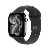 Apple_Watch_Series_11_46mm_LTE_Jet_Black_Aluminum_Sport_Band_Black_PDP_Image_Position_1__SG-EN