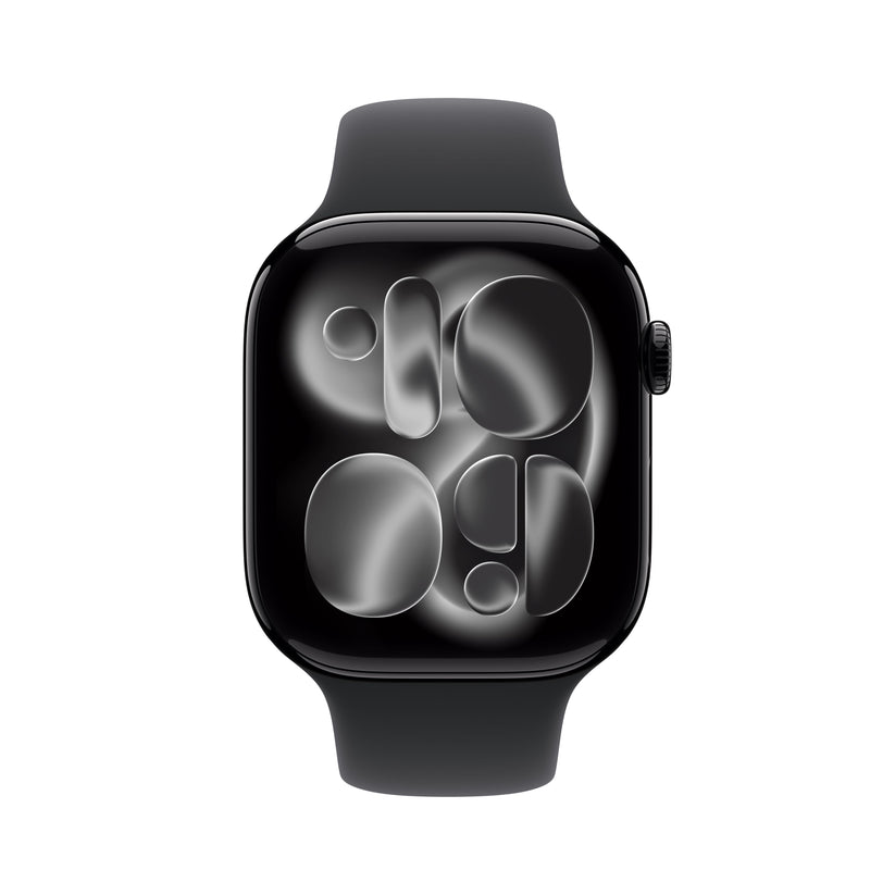Apple_Watch_Series_11_46mm_LTE_Jet_Black_Aluminum_Sport_Band_Black_PDP_Image_Position_2__SG-EN