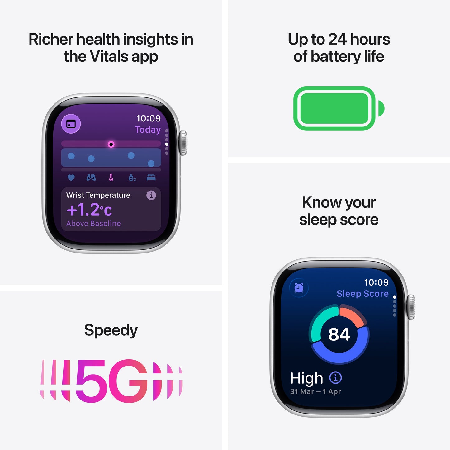 Apple_Watch_Series_11_46mm_LTE_Natural_Titanium_Sport_Band_Stone_Gray_PDP_Image_Position_3__SG-EN