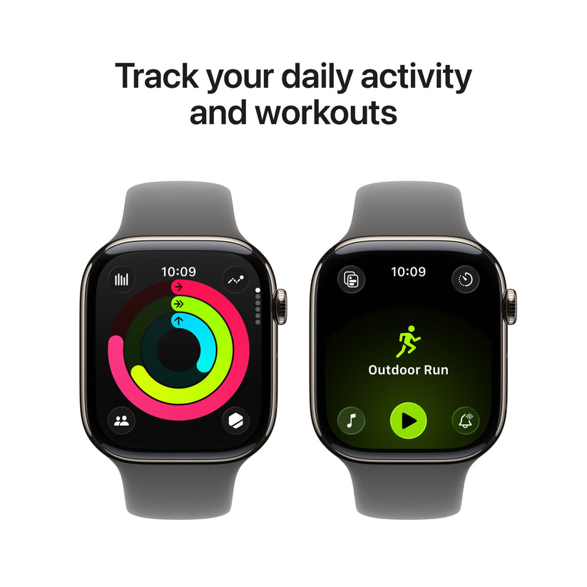 Apple_Watch_Series_11_46mm_LTE_Natural_Titanium_Sport_Band_Stone_Gray_PDP_Image_Position_4__SG-EN
