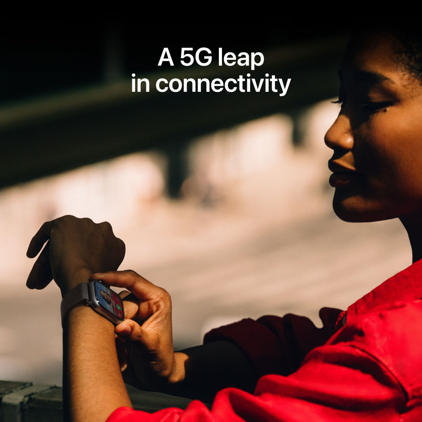 Apple_Watch_Series_11_46mm_LTE_Natural_Titanium_Sport_Band_Stone_Gray_PDP_Image_Position_7__SG-EN