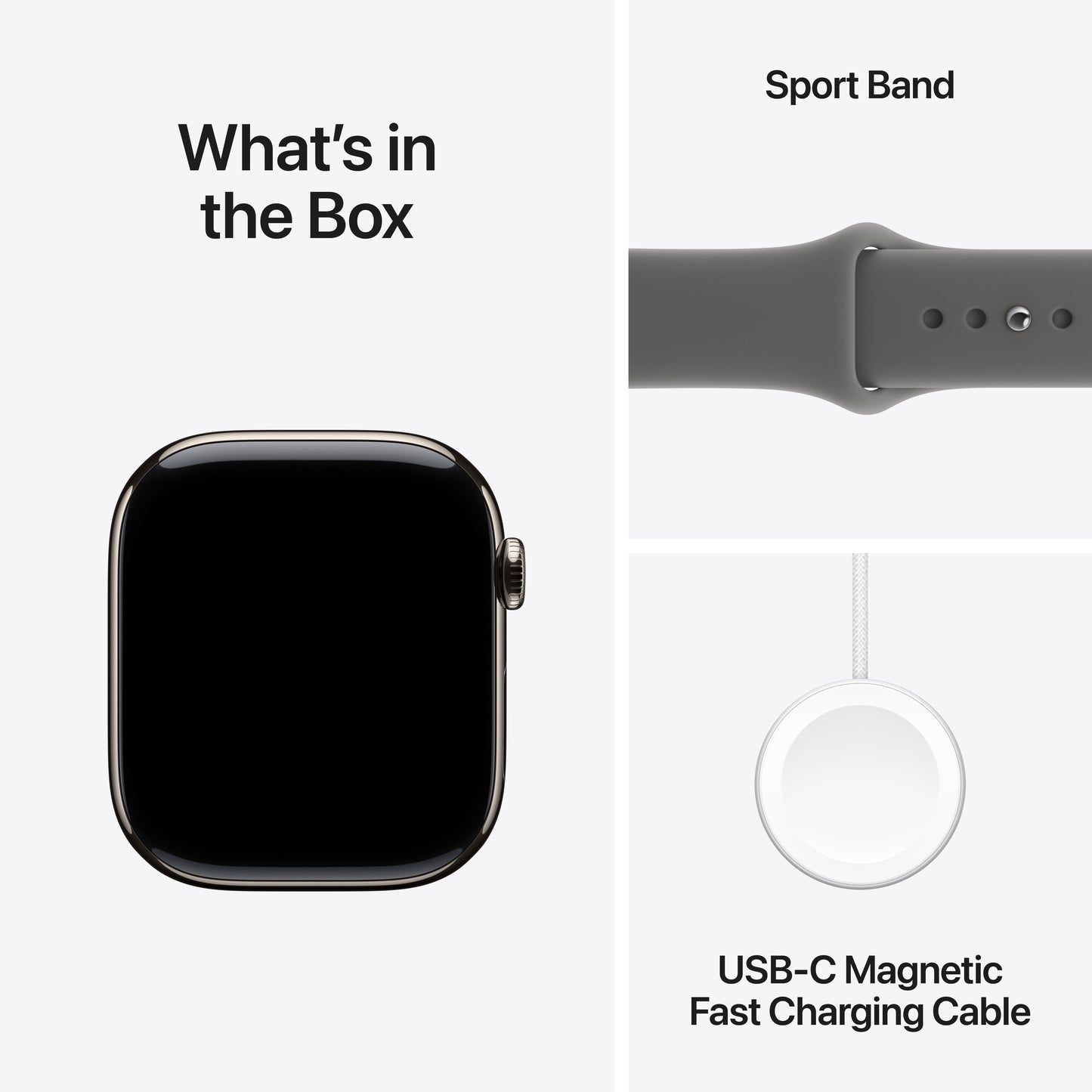 Apple_Watch_Series_11_46mm_LTE_Natural_Titanium_Sport_Band_Stone_Gray_PDP_Image_Position_9__SG-EN