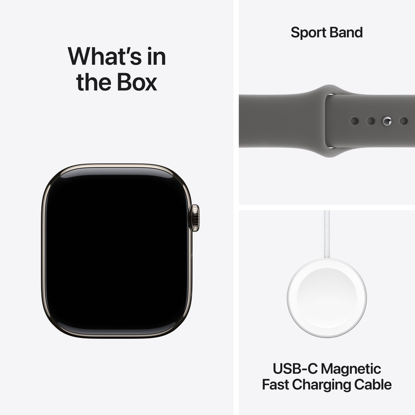 Apple_Watch_Series_11_46mm_LTE_Natural_Titanium_Sport_Band_Stone_Gray_PDP_Image_Position_9__SG-EN