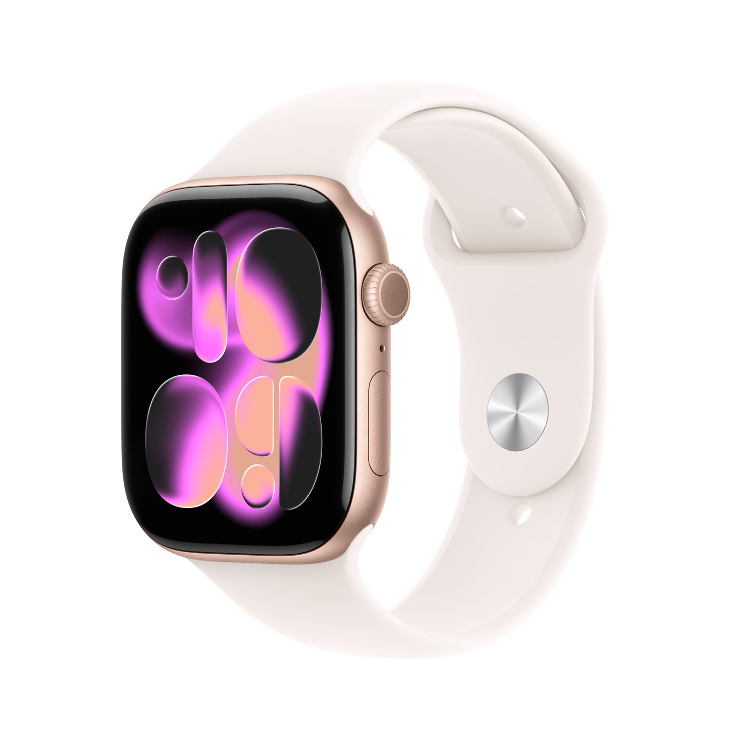Apple_Watch_Series_11_46mm_LTE_Rose_Gold_Aluminum_Sport_Band_Light_Blush_PDP_Image_Position_1__SG-EN