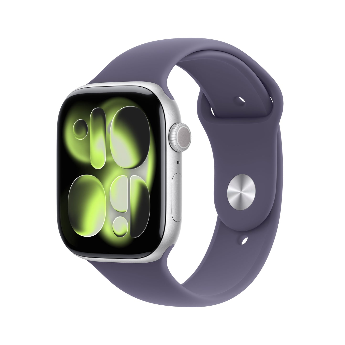 Apple_Watch_Series_11_46mm_LTE_Silver_Aluminum_Sport_Band_Purple_Fog_PDP_Image_Position_1__SG-EN