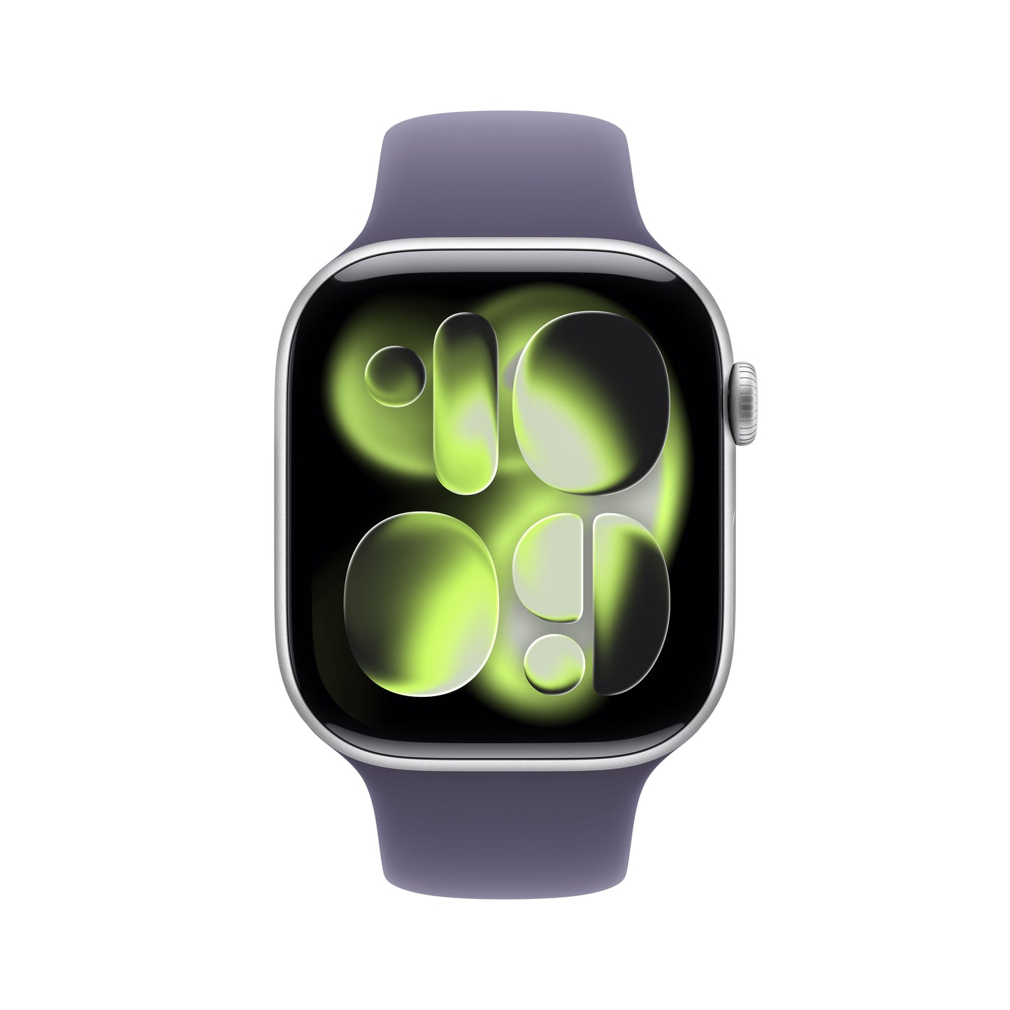 Apple_Watch_Series_11_46mm_LTE_Silver_Aluminum_Sport_Band_Purple_Fog_PDP_Image_Position_2__SG-EN
