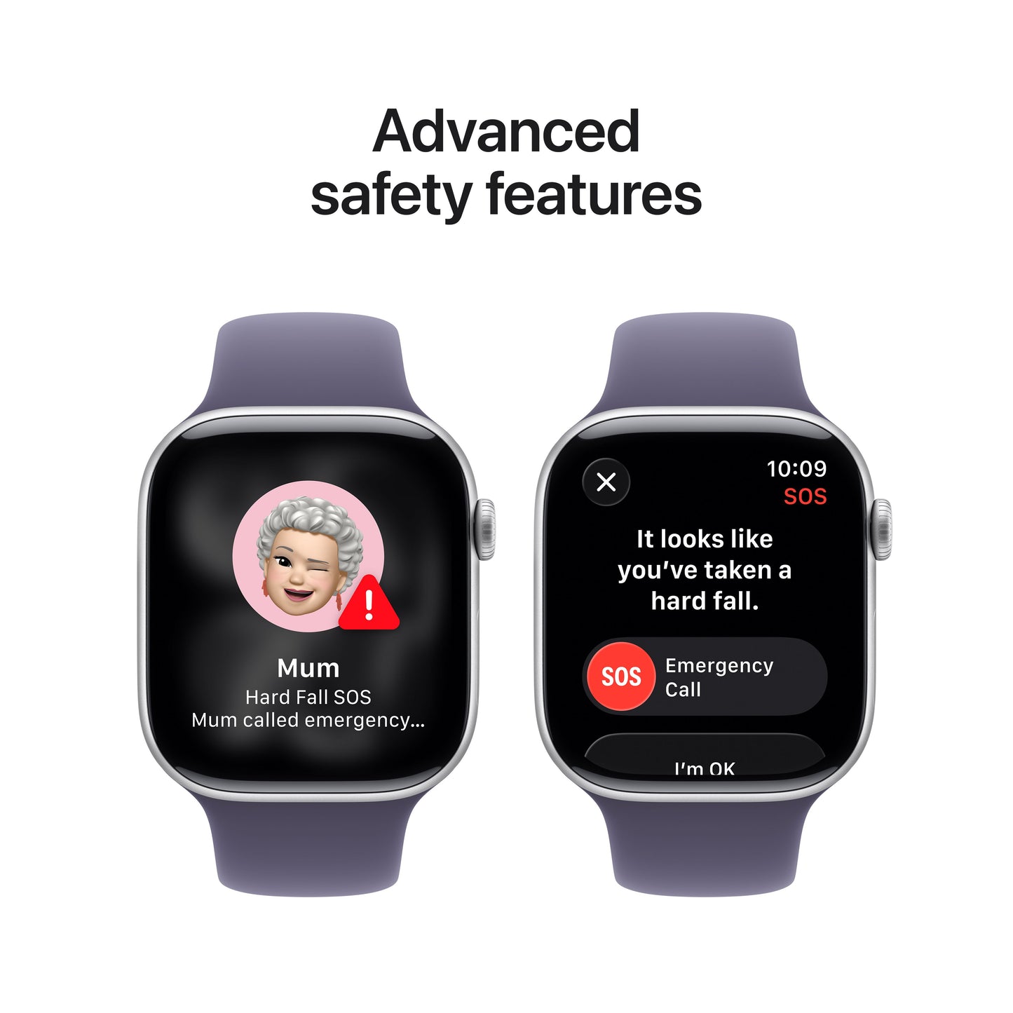 Apple_Watch_Series_11_46mm_LTE_Silver_Aluminum_Sport_Band_Purple_Fog_PDP_Image_Position_6__SG-EN