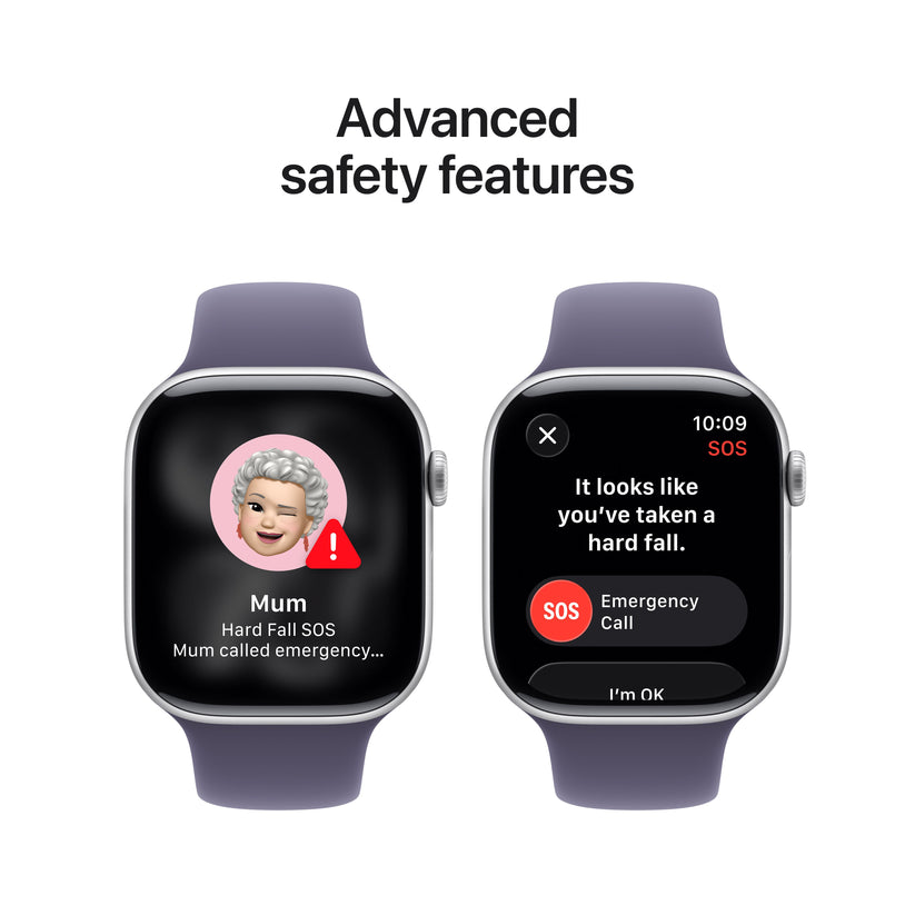 Apple_Watch_Series_11_46mm_LTE_Silver_Aluminum_Sport_Band_Purple_Fog_PDP_Image_Position_6__SG-EN