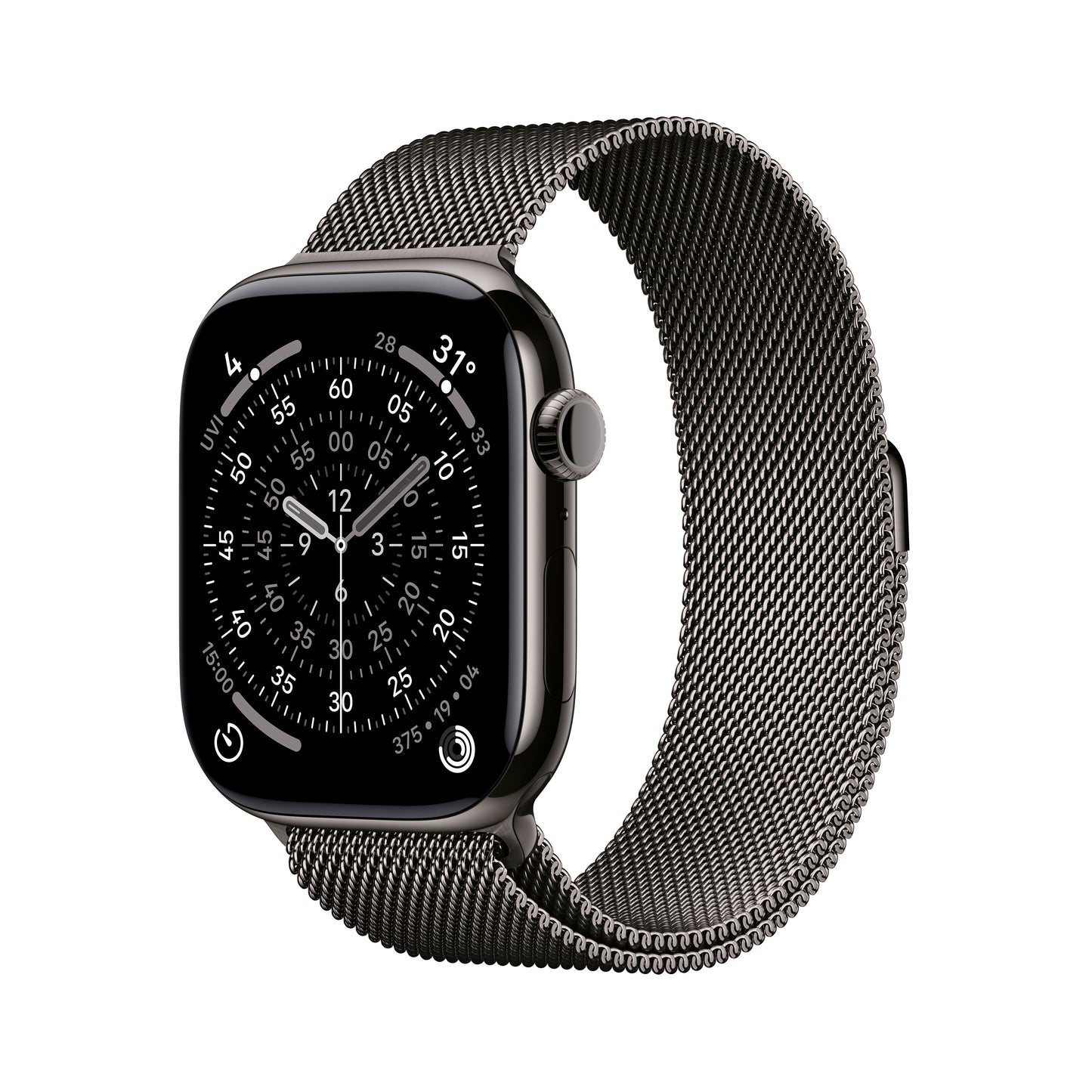 Apple_Watch_Series_11_46mm_LTE_Slate_Titanium_Milanese_Loop_Slate_PDP_Image_Position_1__SG-EN