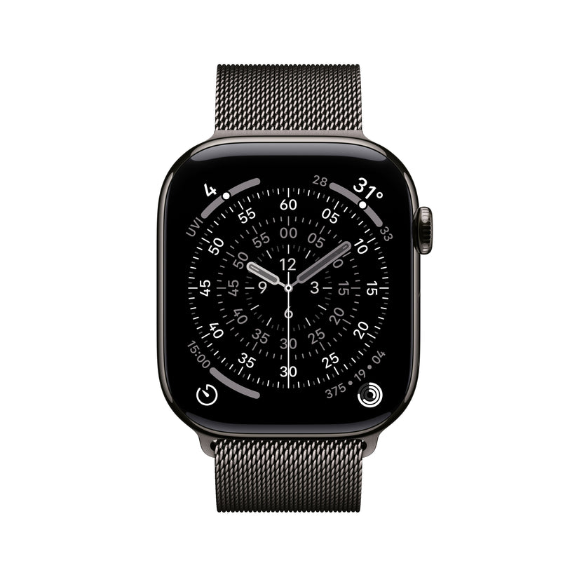 Apple_Watch_Series_11_46mm_LTE_Slate_Titanium_Milanese_Loop_Slate_PDP_Image_Position_2__SG-EN