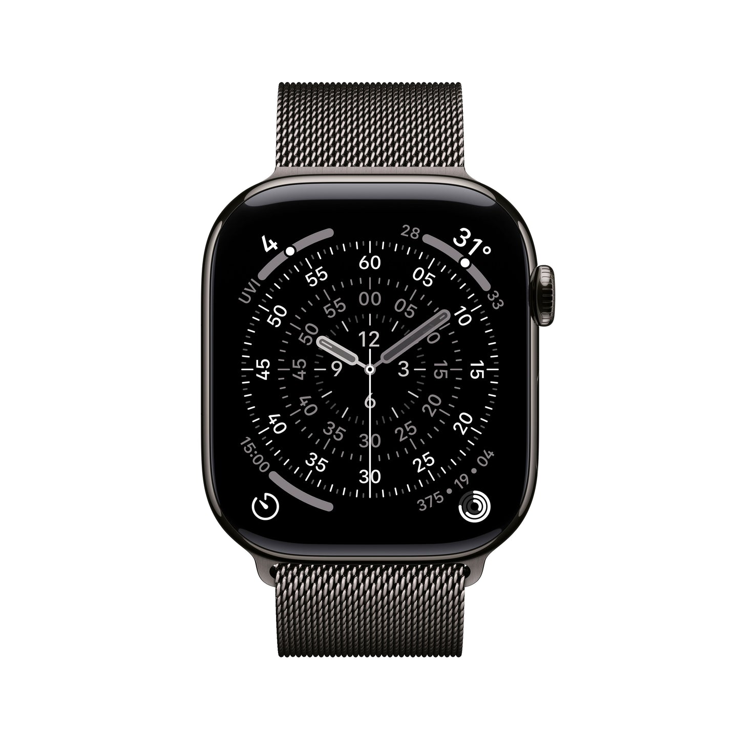Apple_Watch_Series_11_46mm_LTE_Slate_Titanium_Milanese_Loop_Slate_PDP_Image_Position_2__SG-EN
