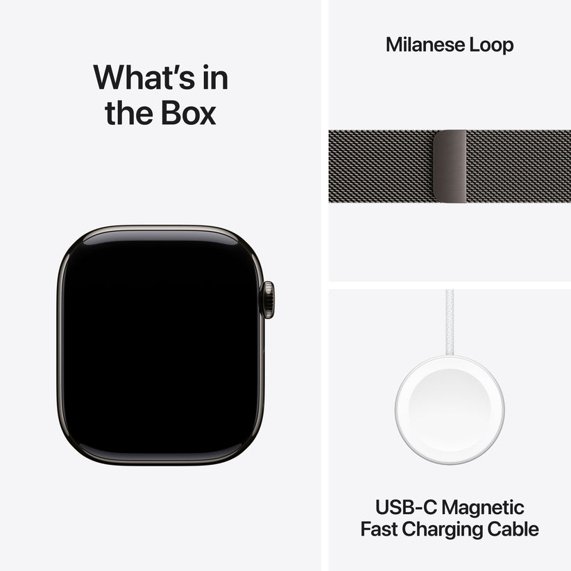 Apple_Watch_Series_11_46mm_LTE_Slate_Titanium_Milanese_Loop_Slate_PDP_Image_Position_9__SG-EN