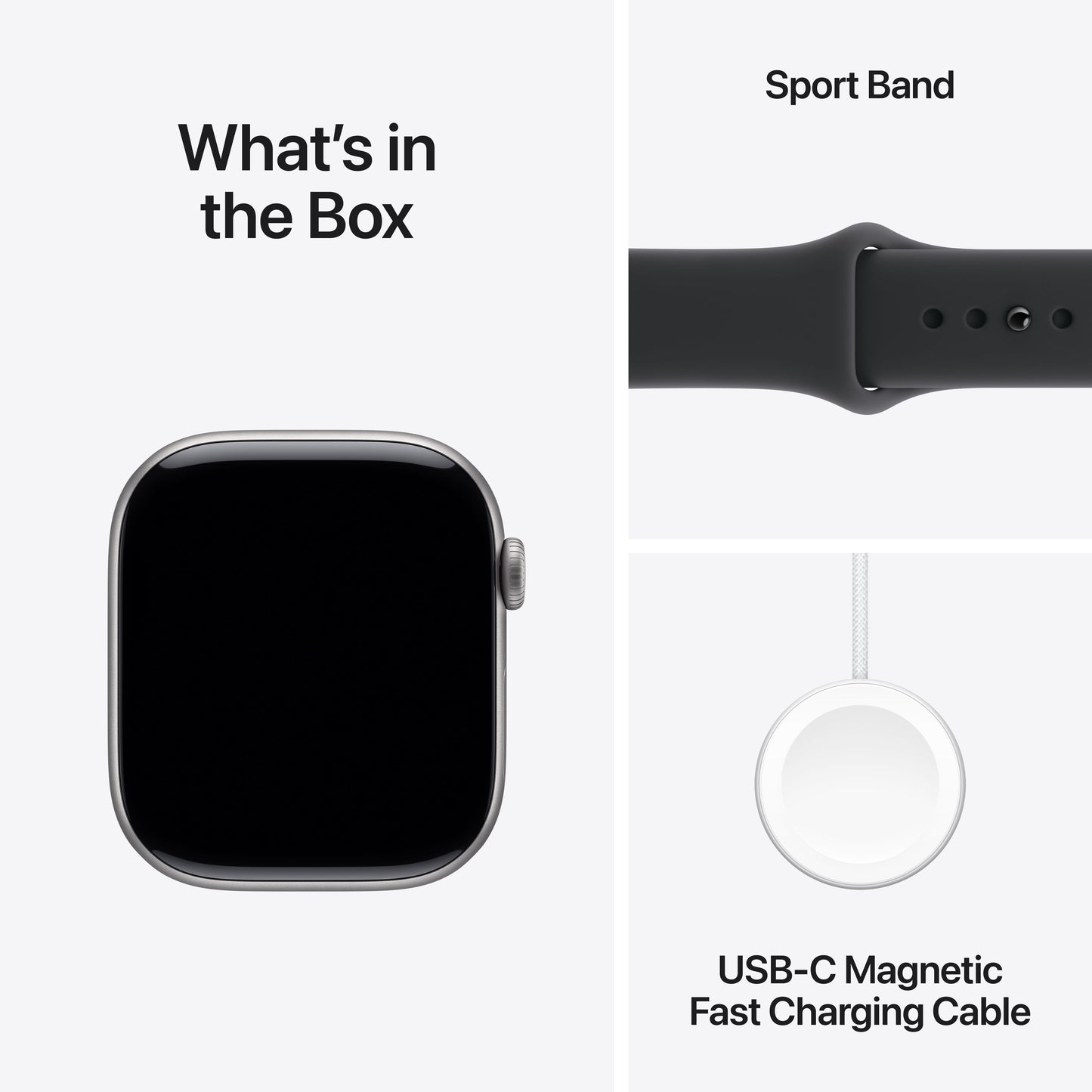 Apple_Watch_Series_11_46mm_LTE_Space_Gray_Aluminum_Sport_Band_Black_PDP_Image_Position_9__SG-EN