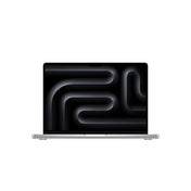 MacBook_Pro_14-inch_M5_AI_Silver_PDP_Image_Position_1__SG-EN