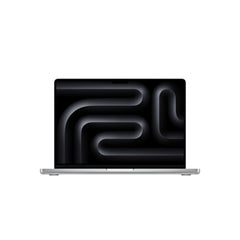 MacBook_Pro_14-inch_M5_AI_Silver_PDP_Image_Position_1__SG-EN