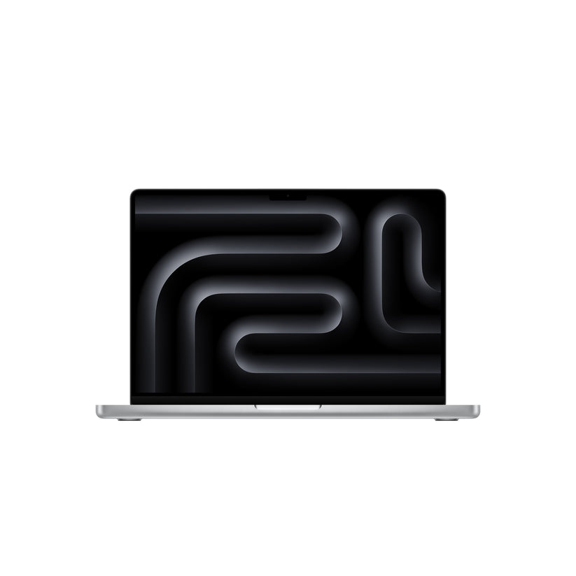 MacBook_Pro_14-inch_M5_AI_Silver_PDP_Image_Position_1__SG-EN