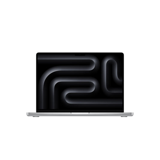 MacBook_Pro_14-inch_M5_AI_Silver_PDP_Image_Position_1__SG-EN