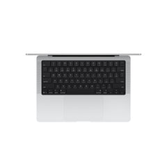 MacBook_Pro_14-inch_M5_AI_Silver_PDP_Image_Position_2__SG-EN