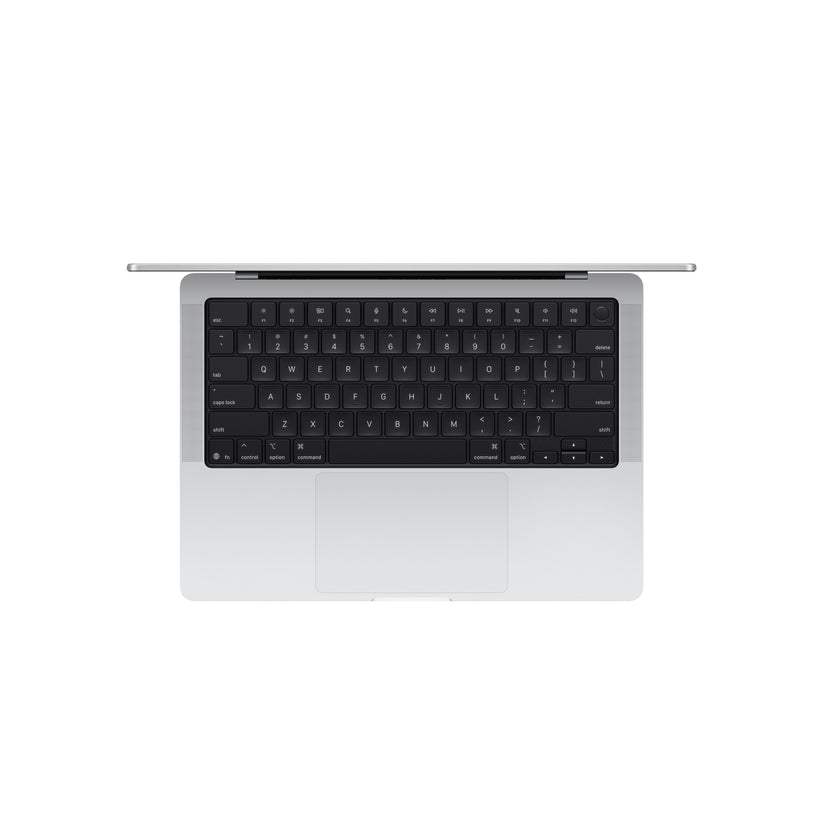 MacBook_Pro_14-inch_M5_AI_Silver_PDP_Image_Position_2__SG-EN
