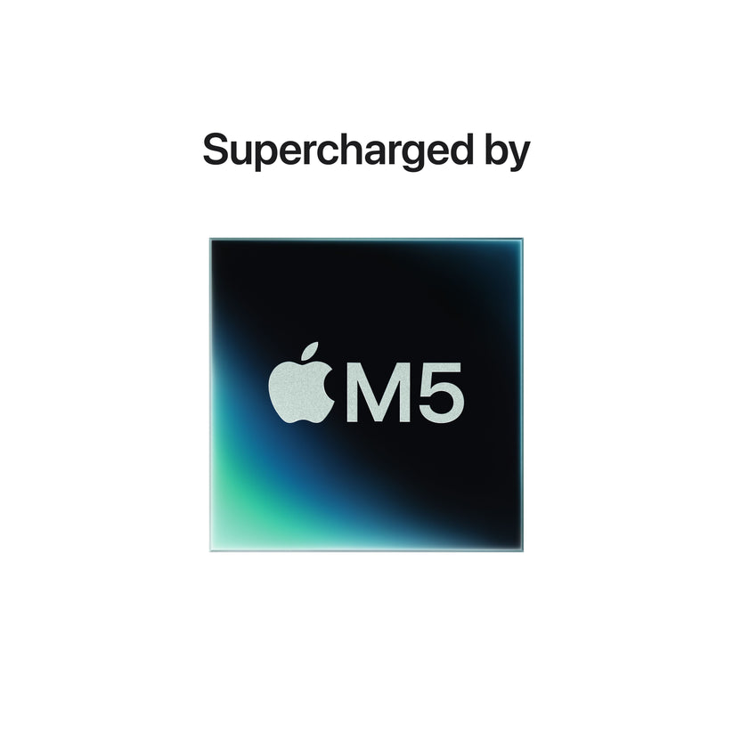 MacBook_Pro_14-inch_M5_AI_Silver_PDP_Image_Position_3__SG-EN