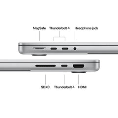 MacBook_Pro_14-inch_M5_AI_Silver_PDP_Image_Position_7__SG-EN