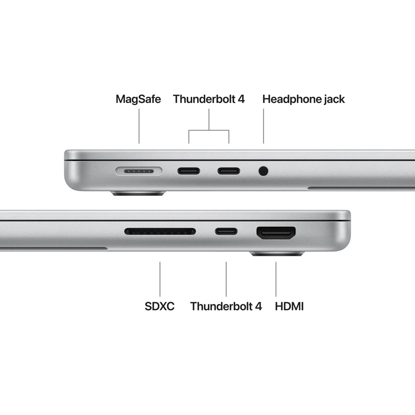 MacBook_Pro_14-inch_M5_AI_Silver_PDP_Image_Position_7__SG-EN