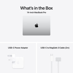 MacBook_Pro_14-inch_M5_AI_Silver_PDP_Image_Position_9__SG-EN
